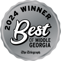 2024 Winner Best of Middle Georgia The Telegraph