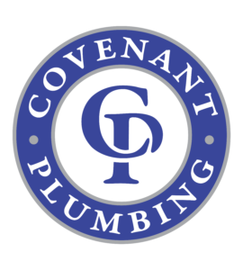 Covenant Plumbing